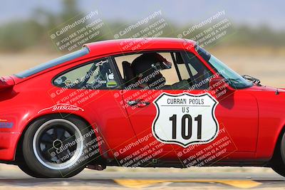 media/Oct-26-2024-PCA San Diego (Sat) [[0170280c40]]/4-Green Group/Session 4 (Turn 4)/